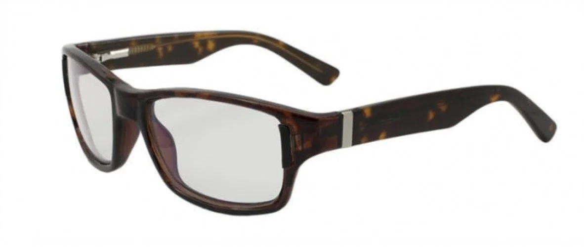 Rec Specs ZEALOT Sunglasses - view 2